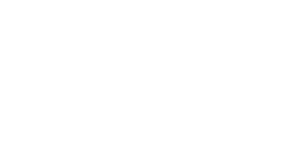 廣州萬眾激光科技有限公司