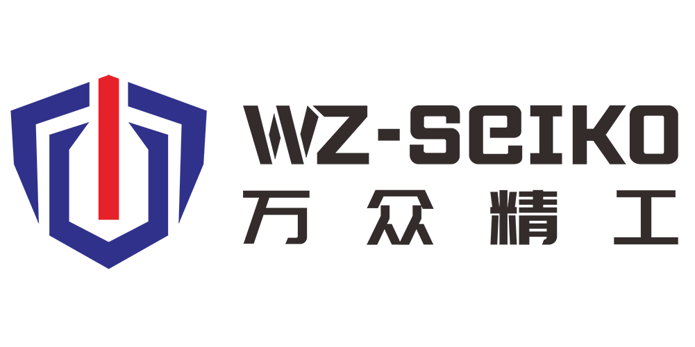 廣州萬眾激光科技有限公司